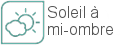 exposition-soleil-a-mi-ombre